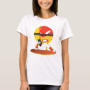 Search for space ghost tshirts Funny