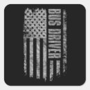 Search for bu stickers Flag