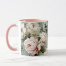 Search for pretty women mugs Pink