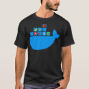Search for hackathon tshirts Developer