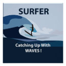 Search for surfing posters Birthday