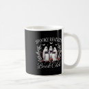 Search for cat ghost mugs Moon