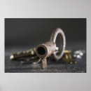 Search for solution art Horizontal
