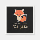 Search for canidae Carnivore
