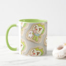 Search for sugar cookie mugs Sweets