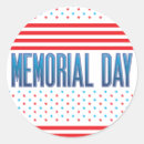Search for remember veterans day stickers Stars and stripes