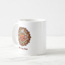 Search for chai mugs Tea
