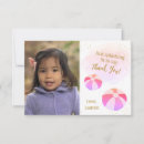 Search for watering cards For kids