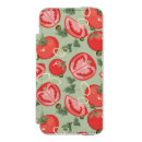 Search for tomato iphone cases Cooking