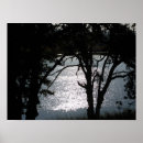 Search for black oak tree art Landscape