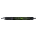 Search for spider web drawing office supplies Black