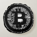 Search for bitcoin cushions Money