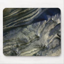 Search for exposed mousepads Outdoors