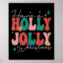 Search for elf movie posters Santa claus