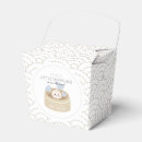 Search for favour boxes Baby shower