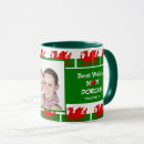Search for thirty one mugs Mother