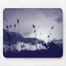 Search for windmills mousepads Reed