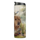 Search for lab travel mugs Pet