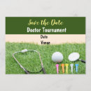 Search for hospital invitations Stethoscope