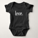 Search for baby girl clothing Chic