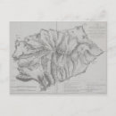 Search for geographic postcards Text