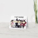 Search for teacher halloween cards Children