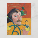 Search for self postcards Artist