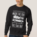 Search for couples hoodies Tree