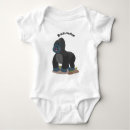 Search for gorilla baby clothes Primate