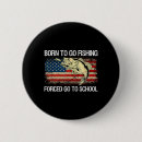 Search for born funny badges Rod