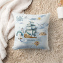 Search for cool kids cushions Watercolor