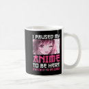 Search for pause mugs Here