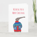 Search for anteater cards Cute