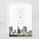 Search for atlanta invitations Skyline