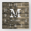 Search for wooden art Barn wood