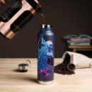 Search for superhero water bottles Retrowave