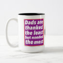Search for heartfelt thanks mugs Appreciation