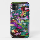 Search for demon iphone cases Pastel