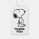 Search for snoopy gift tags Cartoon