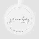 Search for wisconsin christmas tree decorations Vacation