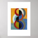 Search for newest art Modern
