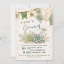 Search for grow invitations Gender neutral
