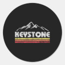 Search for keystone colorado stickers Outdoor