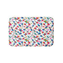 Search for cute bath mats Character