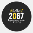 Search for 6 7 years stickers Minimal