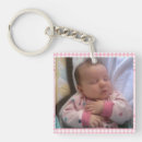Search for two girls key rings For her