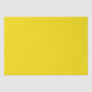 Search for daffodil tissue paper Yellow