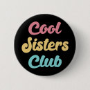 Search for big sis accessories Daughter