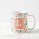 Search for vintage rose mugs Pink floral