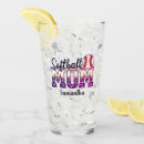 Search for dot beer glasses Pink